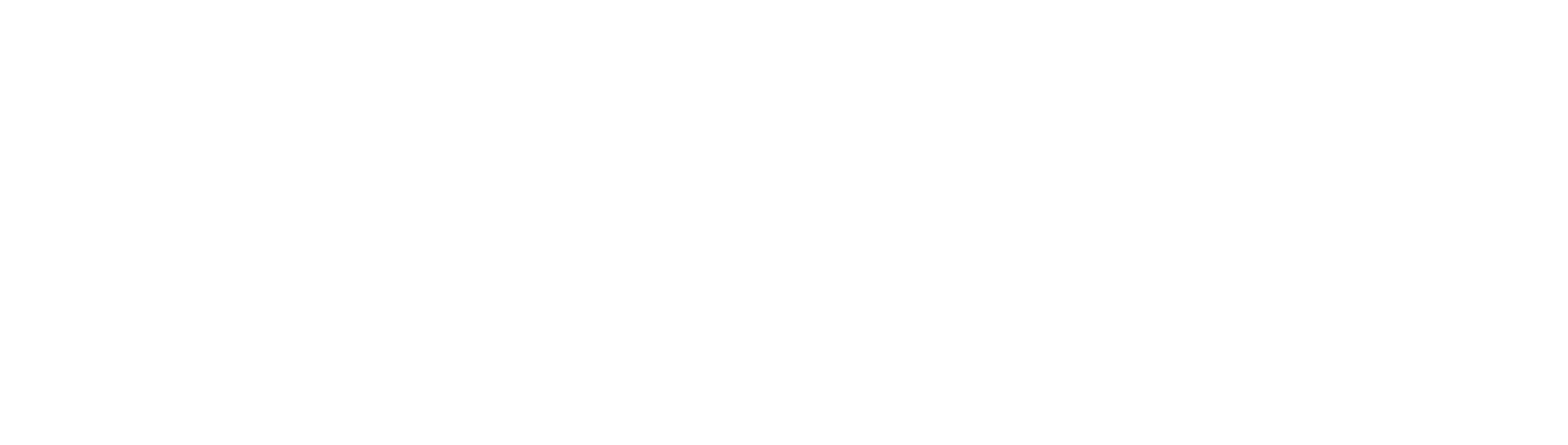 SACO | coleção arte contemporânea